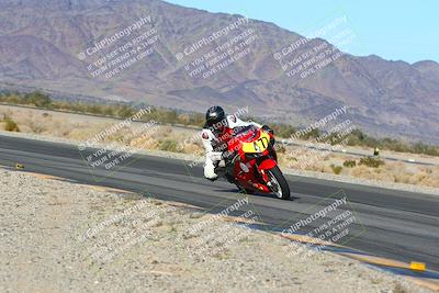 media/Jan-13-2024-SoCal Trackdays (Sat) [[9c032fe5aa]]/Turn 14 Inside (150pm)/